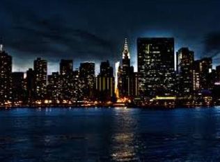 10 Cambridge Way, Weehawken, NJ 07086