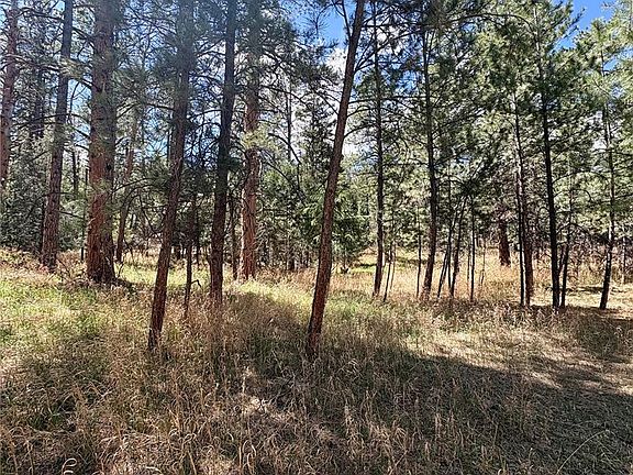 3rd image of 8200 Acoma Drive