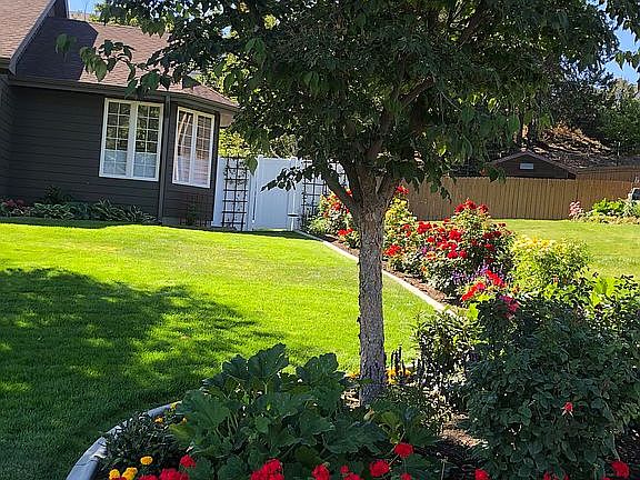 4th image of 712 Montague Dr