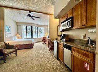 6 Emmons Rd #111, Crested Butte, CO 81225