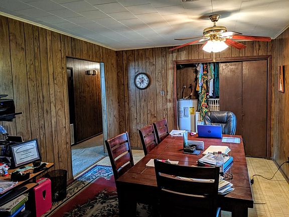 3rd image of 114 Lindsey Cir