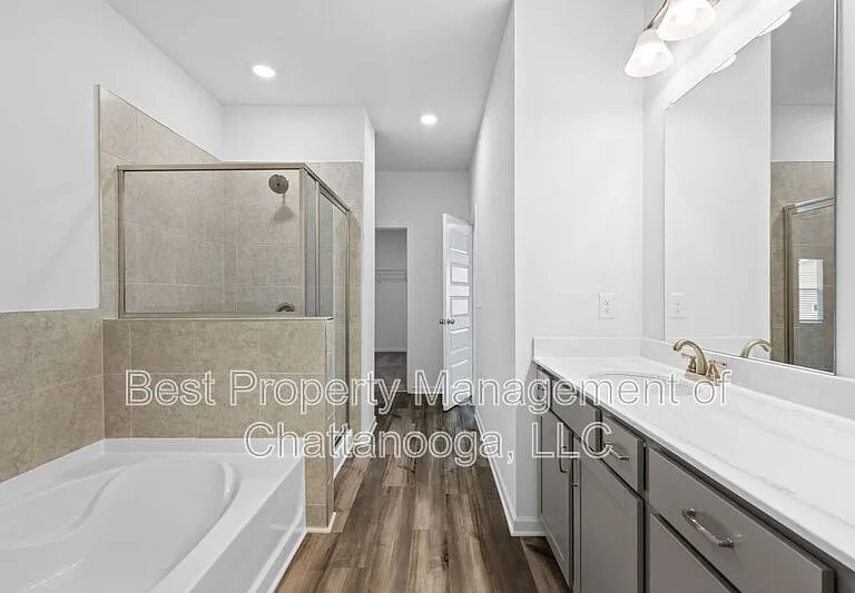 5149 Hornbeam Dr — Photo 8