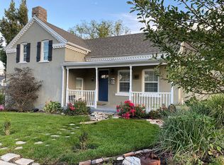 207 E 100 S, Bountiful, UT 84010