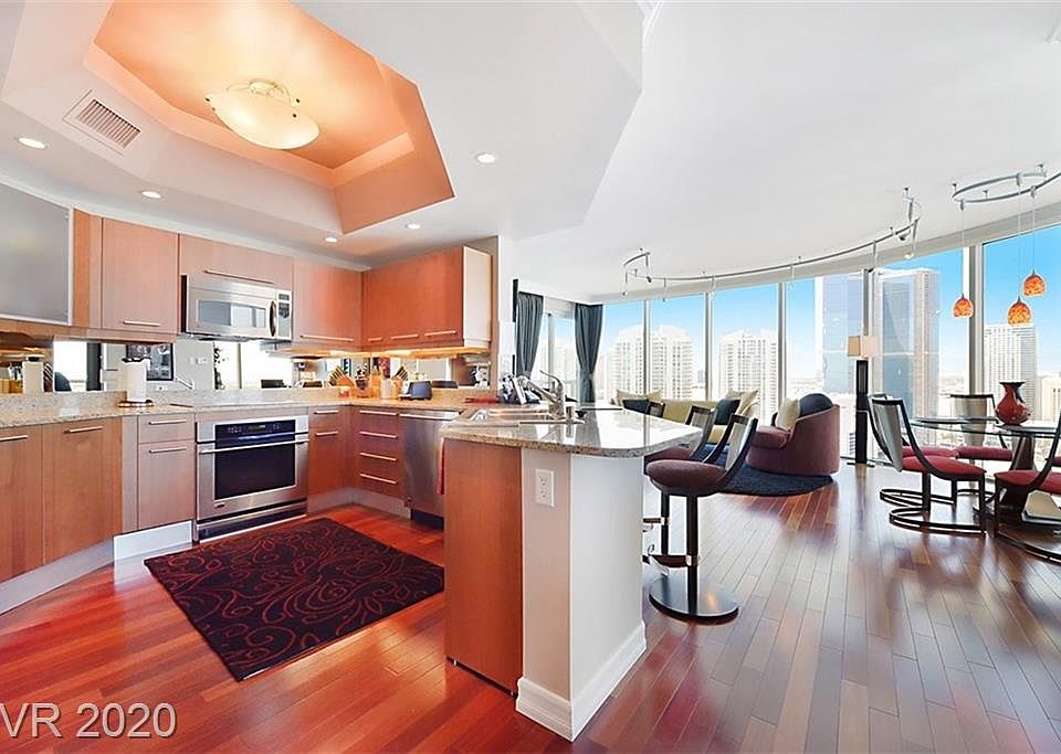 1st image of 322 Karen Ave Unit 3008
