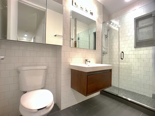 Rented by Bohemia Realty Group | media 26