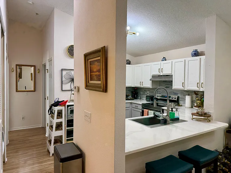 575 Oakleaf Plantation Pkwy #314 — Photo 14