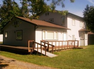 Zzzz, Renton, WA 98056