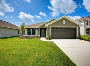 16503 66th Ln E, Parrish, FL 34219