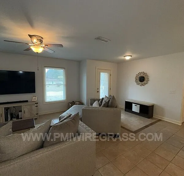 202 Pondella Dr — Photo 20