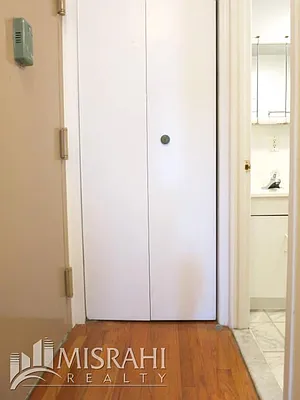 Rented by J Misrahi Realty Corp | media 17