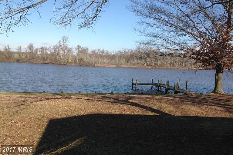 346 Fords Landing Ln, Millington, MD 21651 Zillow