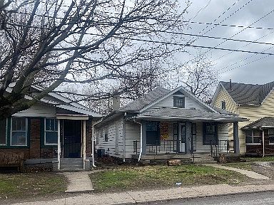 1st image of 1471 S Belmont Ave