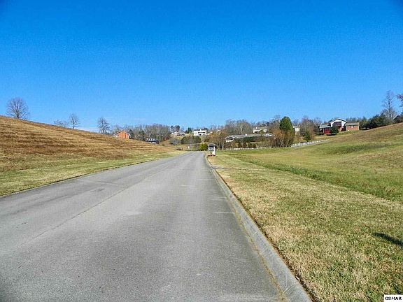 3rd image of 31 Sugarwood Dr Lot 3R1
