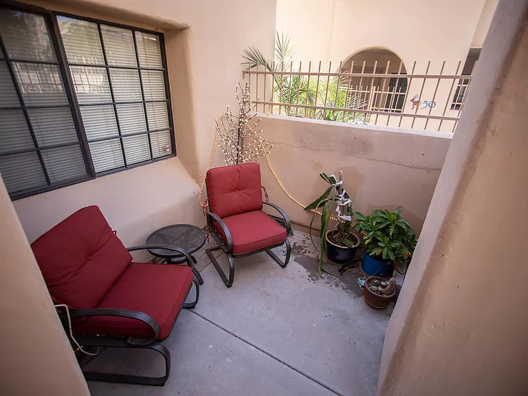 5665 W Galveston St #32 — Photo 10