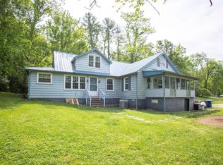 60 Furlong Ave, Burnside, KY 42519