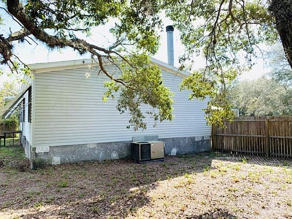 3rd image of 13361 Lelani Dr