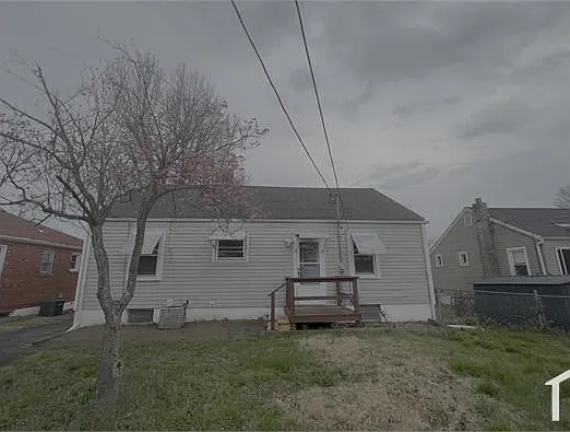315 Coppinger Dr — Photo 11