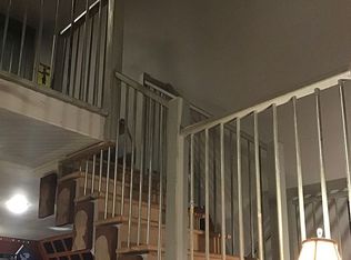 24 Backus Rd, Cartersville, GA 30121