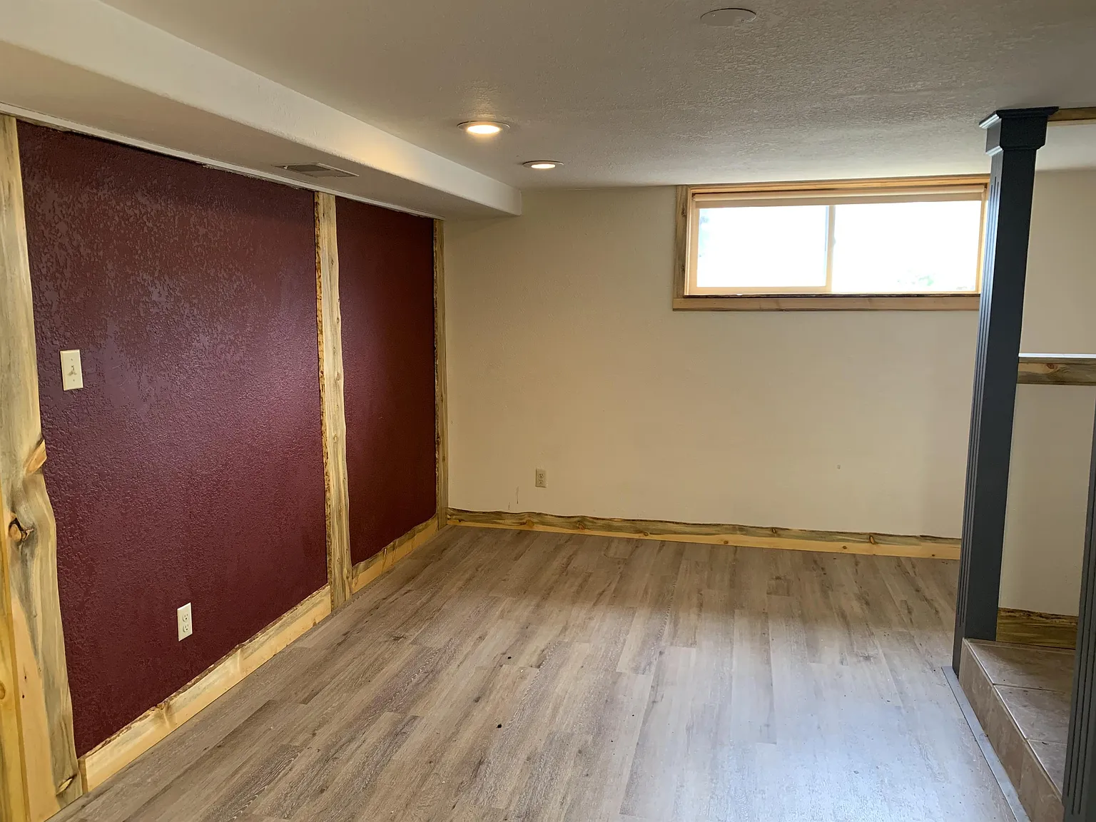 918 South 3rd Street - — Photo 2
