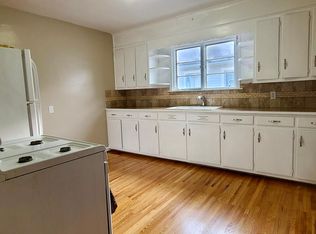 20 Ridgewood Rd, Buffalo, NY 14220