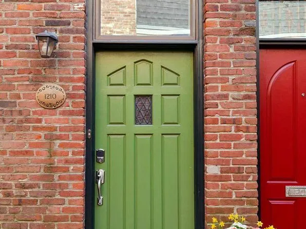 1210 Addison Walkway St, Philadelphia, PA 19147