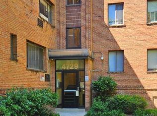 Congress Heights, Washington, DC 20032