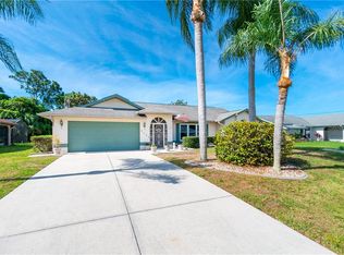 9269 Steubenville Ave, Englewood, FL 34224