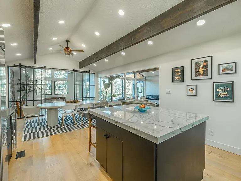 8784 S Russell Park Rd — Photo 81