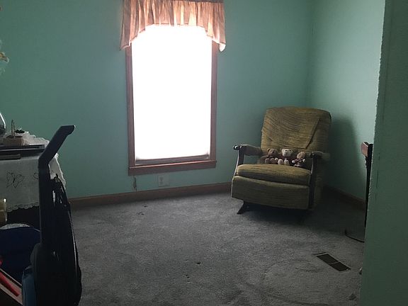 4th image of 1005 Township Road 1451