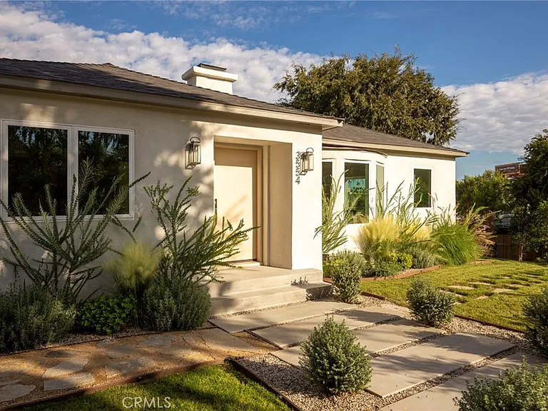 3554 S Sycamore Ave — Photo 53