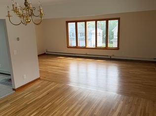 7 Maple St #2, South Hackensack, NJ 07606