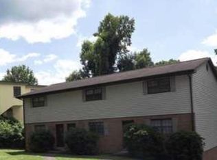 203 Loma Rd, Charleston, WV 25314