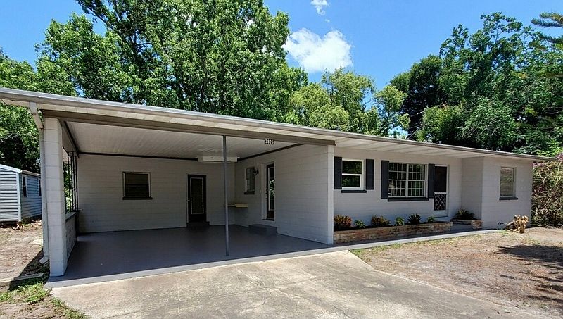 1st image of 3825 Branch Ave