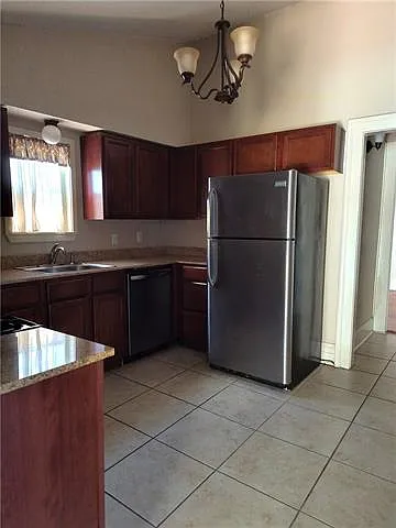 7615 Dominican St — Photo 15