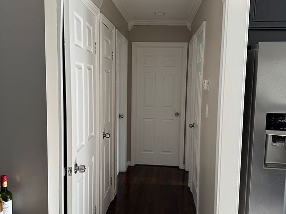 5th image of 18 Seymore Ln
