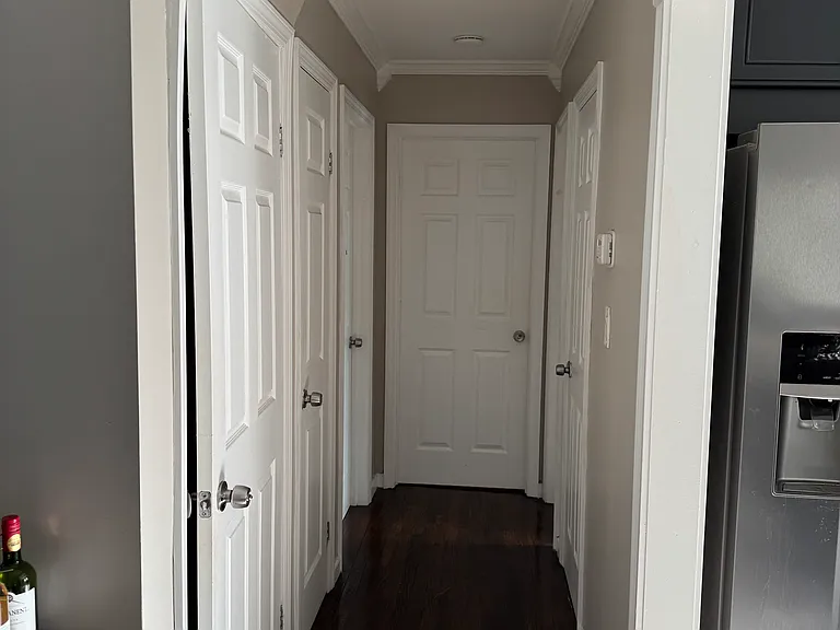 18 Seymore Ln — Photo 5