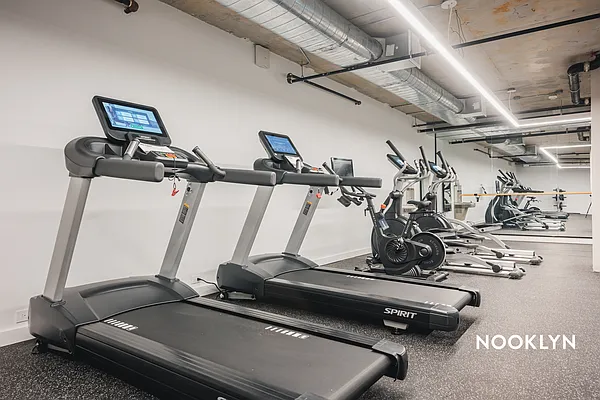 Rented by Nooklyn NYC LLC | media 65