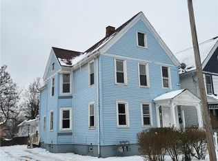 67 Wilson St, Rochester, NY 14605