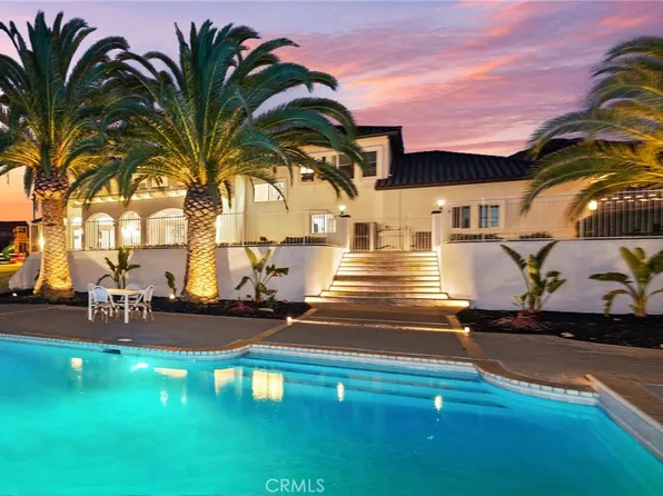 34105 Stage Rd, Temecula, CA 92592
