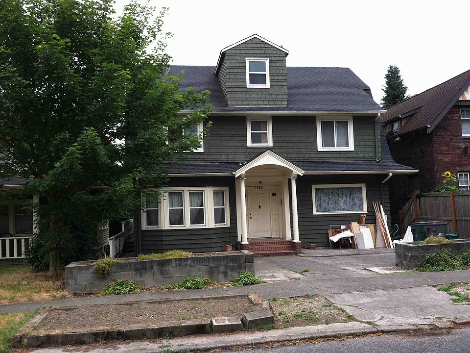 2nd image of 5248 19th Ave NE