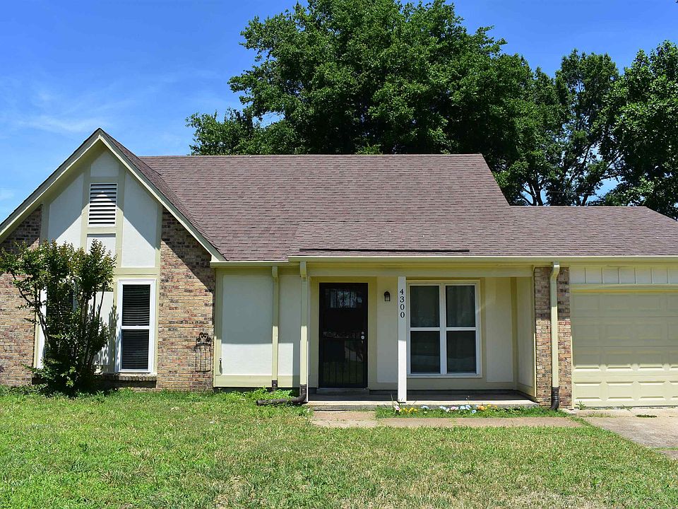 1st image of 4300 Bennett Wood Dr