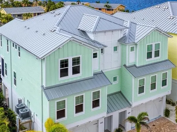 602 SEA COURT, DUNEDIN, FL 34698