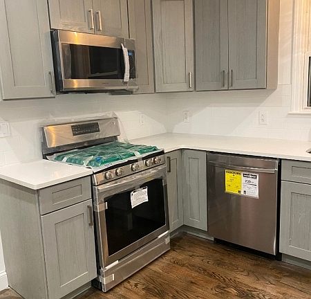 4th image of 26-28 Voorhees St