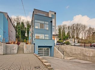 1803 17th Ave S, Seattle, WA 98144