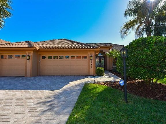 3rd image of 4954 Gardiners Bay Cir