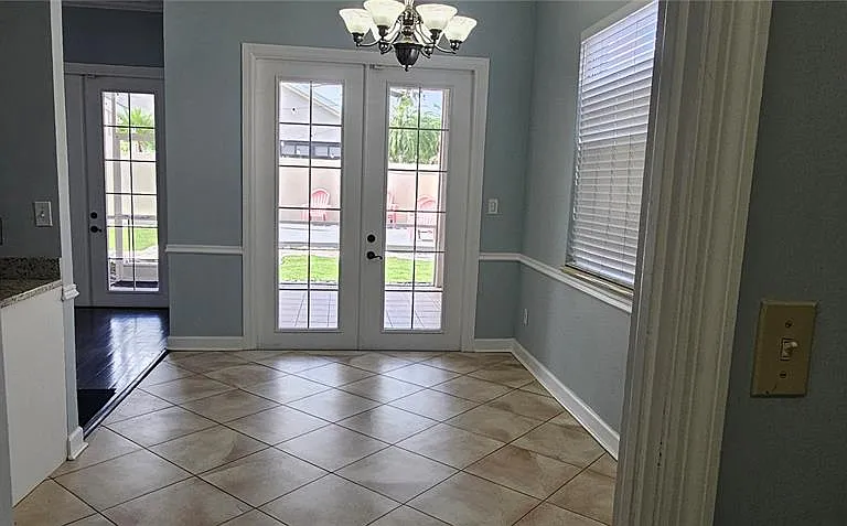 14321 Mandolin Dr — Photo 32