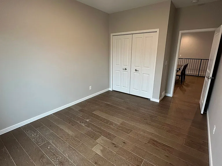 5021 Chestnut St — Photo 22