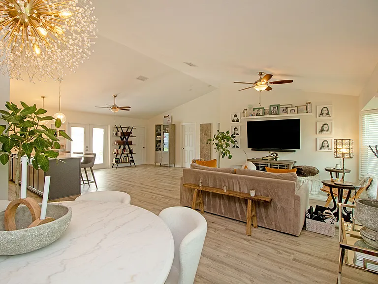 9540 Sun Isle Dr NE — Photo 20