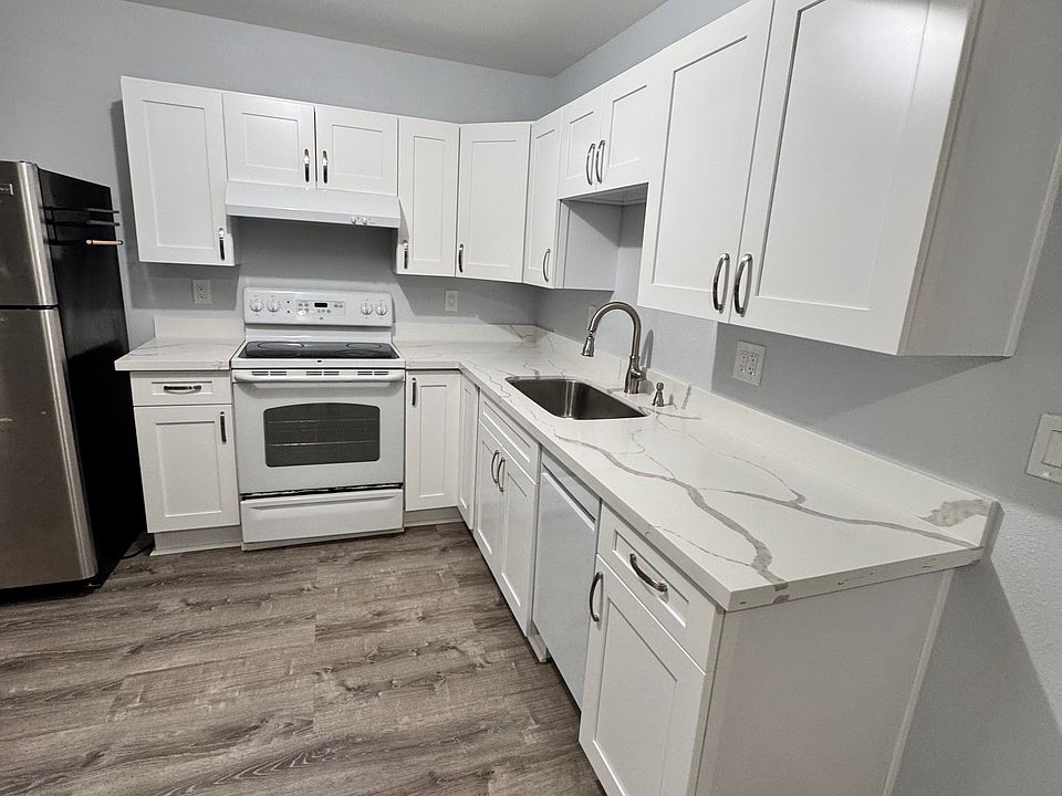 1st image of 6131 47th Ave S #B