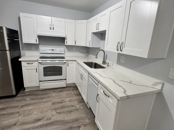 6131 47th Ave S #B, Seattle, WA 98118